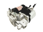 Bomba Abs Toyota Auris Prius 47070-47050