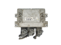 Controlador S120200105A 8200522357 8200510536 Renault 35330