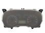 Velocímetro/Instrumentos Y Relojes Fiat Doblo 5550011005 29931