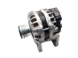 Alternador Nueva Original Renault Clio 4 231008344R F000BL04BC Bosch