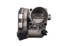 Mariposa De Aire 0280750137 Fiat Lancia Alfa Romeo 1.4 1069