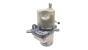 Bomba De La Dirección Asistida Volvo S40 V50 4N513K514DR FoMoCo