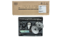 Kit De Cadena De Tiempo Nueva Original Jumper Boxer Ducato 3.0 HDi 5802009617