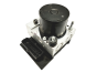 Bomba Abs VW Polo 6R0614517AN 0265239065 Bosch 34359