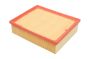 Filtro De Aire 06C133843 B12805 Audi Seat Borsehung