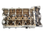 La Culata BMW 75054229 1.8 16V N42B18AB 4