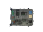 Controlador BSI04EV K04-00 9664059080 PSA 34970
