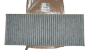 Filtro De Cabina Original Citroen C8 Jumpy 807 Expert 2.0HDI 6447TA