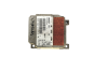 Controlador Moduł 0285001105 0004460242 Mercedes Bosch 23121