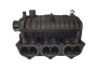 Colector De Admisión CM5G-9424-EE 1047092S01 Ford 1,0 EcoBoost