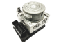 Bomba Abs Peugeot 208 2 9814482780 10.0915-3956.3 39417
