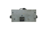 Controlador BSI Fiat 46774360 Delphi 40436
