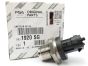 Sensor De Presión De Combustible Original Jumper Boxer Ducato III 3.0 HDi 1920S