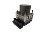Bomba Abs Nissan Almera 47660BU700 0265800331 0265231417 5386