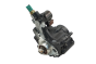 Bomba De Inyección 9656391680 9424A110A 1920LP 2.0 HDI  Delphi Citroen Peugeot