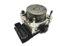 Bomba Abs Fiat Panda 51799595 0265800673 Bosch 42590
