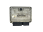 Controlador 038906019GL 0281010944 VW Audi Bosch 60271