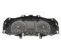 Velocímetro/Instrumentos Y Relojes VW Polo 2G0920940A A2C11336900 VDO RHD
