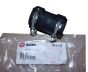 Tubería De Aire 981142 0382.AW 0382AW Citroen Peugeot Seim