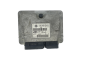 Controlador 036906034BL IAW4LV.AA 61600.562.05 Skoda 60180