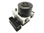 Bomba Abs Opel Astra H Zafira B 13157576 10.0970-0509.3 Ate 43324