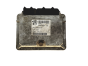 Controlador IAW4EF.G2 55184487 Fiat Magneti Marelli 28114