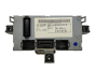 Controlador BSI Fiat 51744897 Delphi 