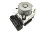 Bomba Abs Dacia Sandero 476603249R 0265256710 Bosch 35022