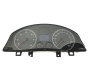 Velocímetro/Instrumentos Y Relojes VW Golf MK5 1K0920861B 110080247034 44017