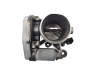 Mariposa De Aire Citroen Peugeot PSA326 9687888280 2.2 HDI 3273