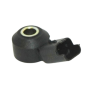 Sensor De Detonación Original Citroen Peugeot 1.1.-1.6 VTI 9632754980