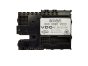 Controlador 0006090V003 461.240/001/004 Smart VDO 18267
