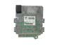 Controlador PSA 9639907780 IAW1AP.80 16300.684 Magneti Marelli 57844