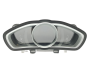Velocímetro/Instrumentos Y Relojes Volvo V40 31687373 Yazaki Meter