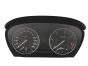 Velocímetro/Instrumentos Y Relojes BMW 3 E91 9242346-01 14369510 32127