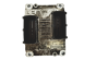 Controlador 00551955280 0261207088 Lancia Bosch