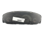Velocímetro/Instrumentos Y Relojes Hyundai Trajet 94003-3A861 58736