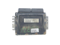 Controlador S110130334A 8200061281 8200044437 Renault Siemens 63613