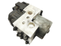 Bomba Abs 0273004406 6025314081 Espace 3 Renault 35736