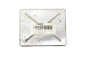 Controlador Volvo P09480761 00001313A5 Temic 29766