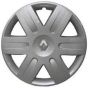 Tapacubo Original Renault Megane Scenic II 15' 8200315506