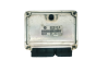 Controlador 045906019BG 0281011244 Seat VW Bosch 32452