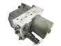 Bomba Abs Audi A4 8E0614517 0265950011 0265225048 61411