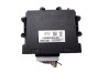 Controlador TCU Renault 284Y66LA6D F005V03168