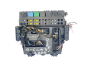 Controlador A1695405545 5DK008728-21 Mercedes Hella