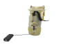 Bomba De Combustible Benzyna Megane 2 Scenic 2 Renault 8200029163 