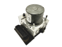 Bomba Abs Fiat Grande Punto 51822143 0265230348 Bosch 42659
