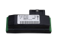 Sensor De Lluvia 9621083880 1397212000 Bosch Citroen Peugeot