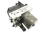 Bomba Abs Alfa Romeo 156 51724650 0265225280 Bosch