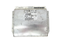 Controlador ESP 0265453632 0265109431 Mercedes Bosch 27805
